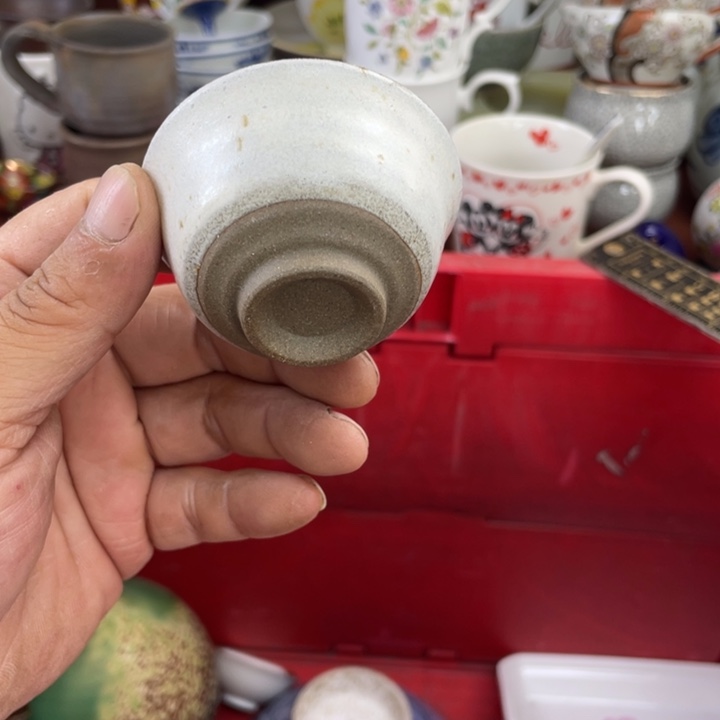 琉璃手工艺品开播了开播了开播了