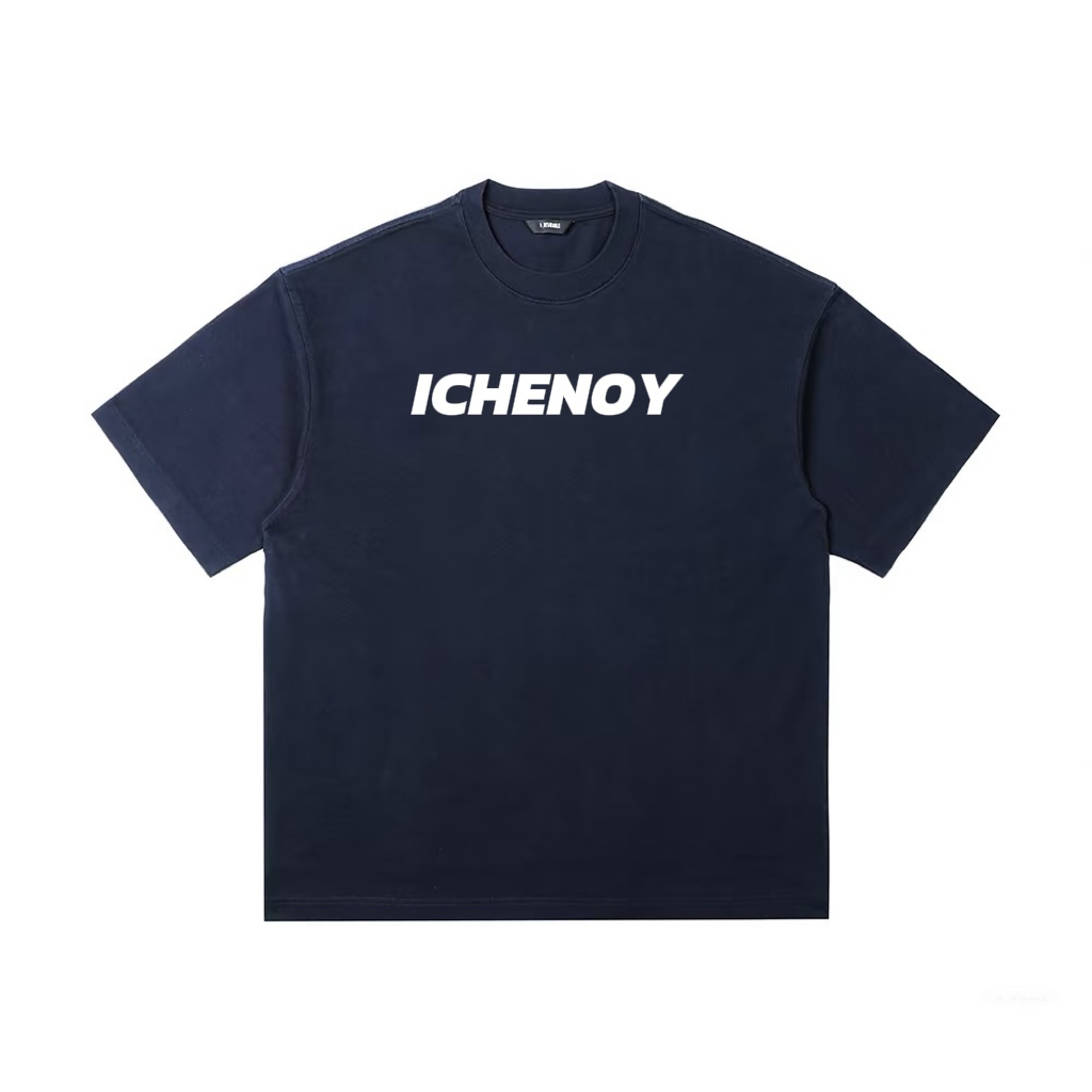 【大集】中性风情侣款潮牌服饰合集（备注编码下单）