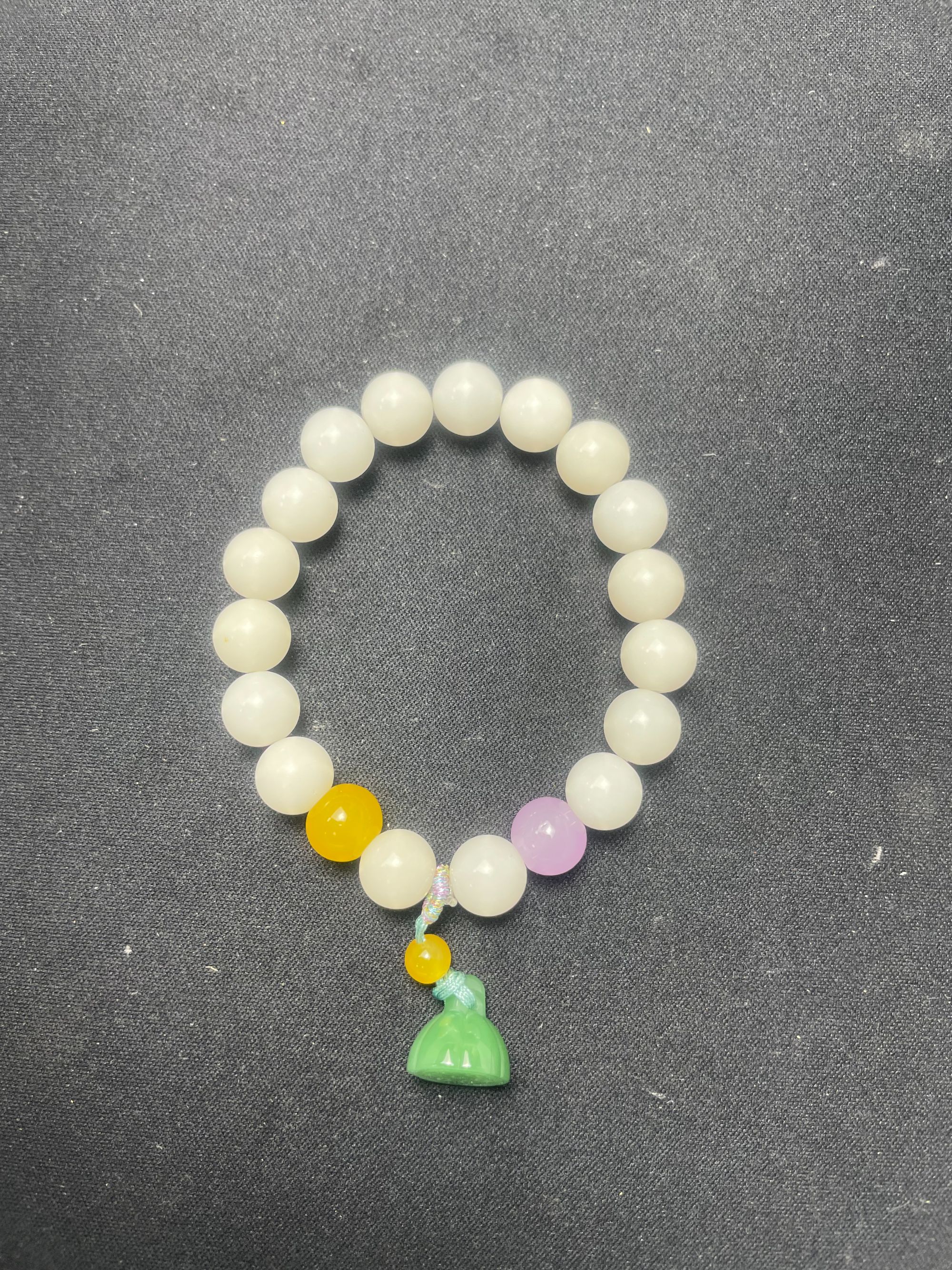 YW042  精品 手串