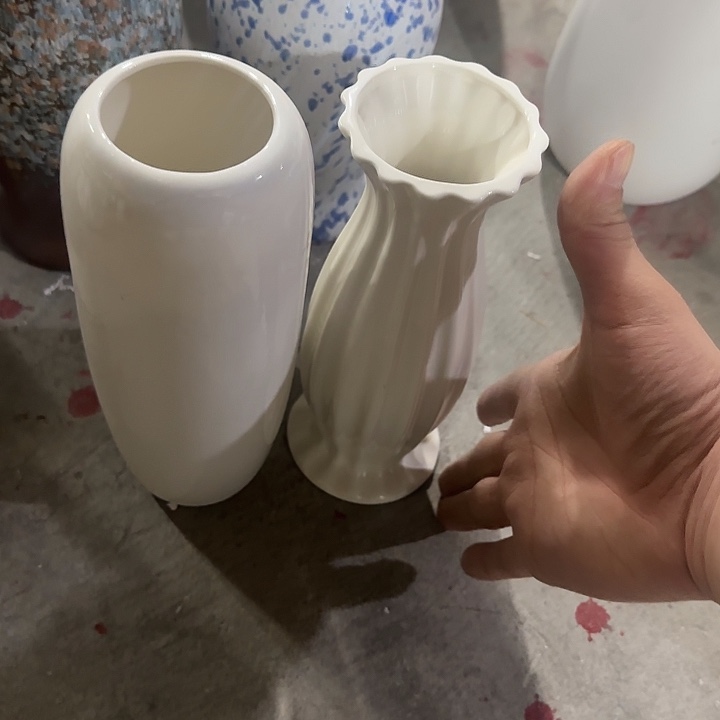 光滑小平➕小蛮腰组合