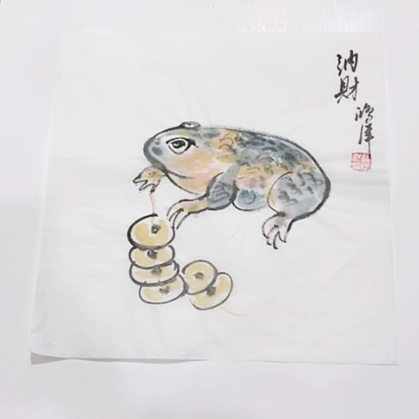 【闪购商品】一二三四五六七八九
