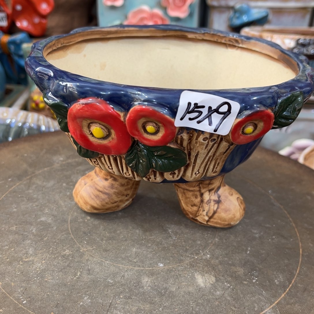 凑满15包邮发货发货