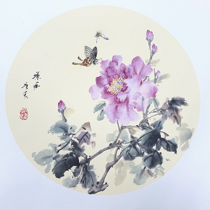 国画哈哈哈哈哈哈哈哈哈