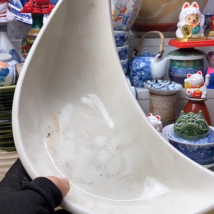 瓷片青****司我就会去给别人讲的故事说你