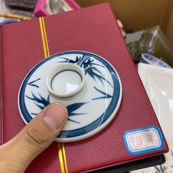 瓷片哦哦哦哦哦哦哦哦哦