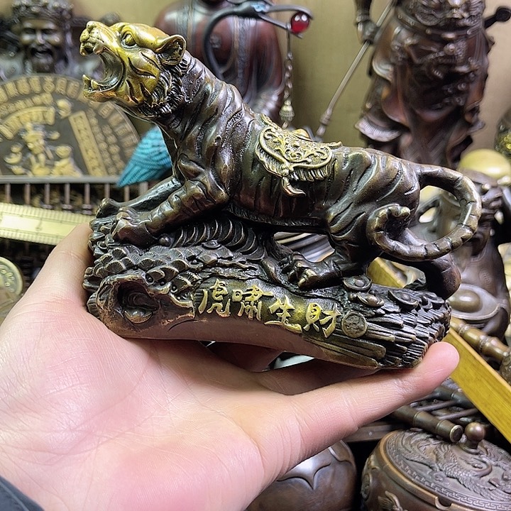 铜器885888888888888888885858