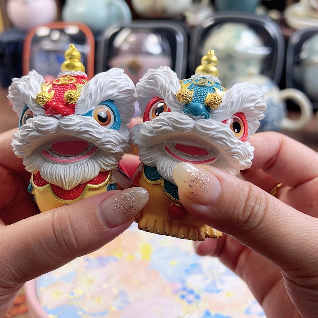 陶瓷陶瓷等领域中有一定