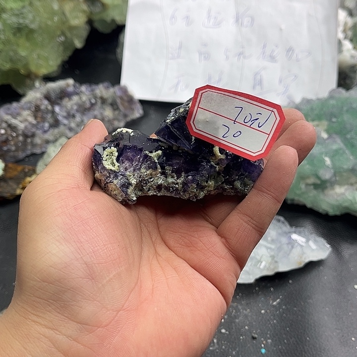 y***e石材20号2768555566