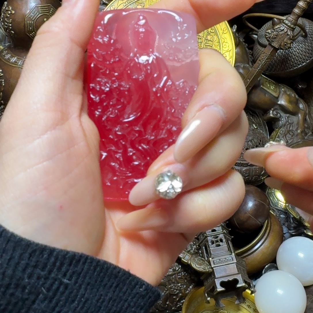 铜铜铜铜铜铜铜铜铜铜铜