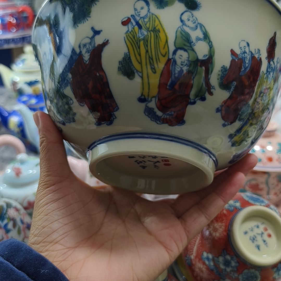瓷摆件哈哈哈哈哈哈哈哈哈
