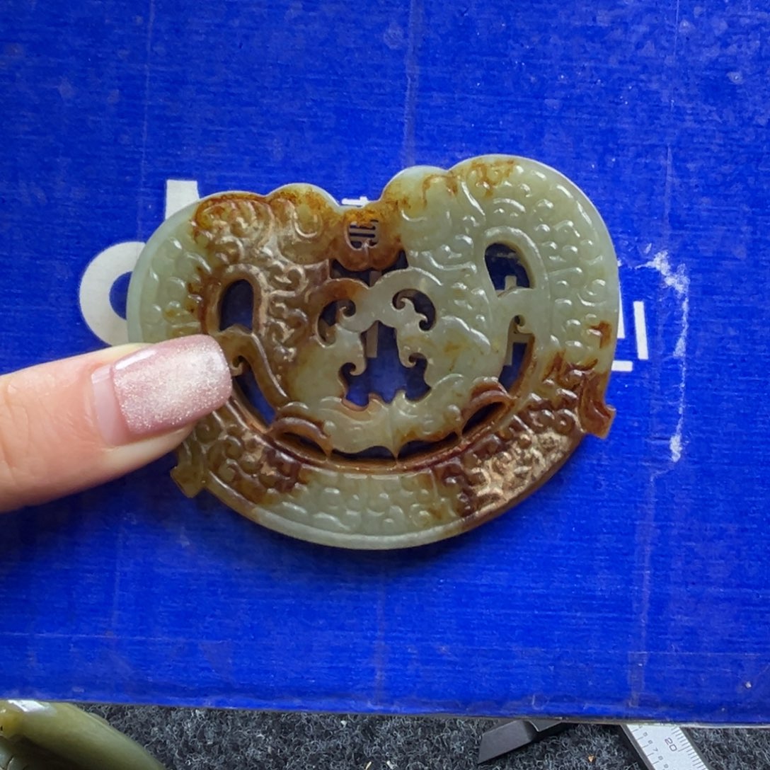 清***峰直播间抢购商品链接