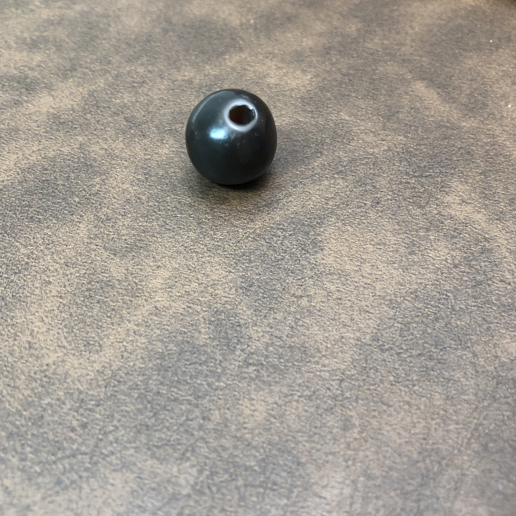 藏传运费专用链接