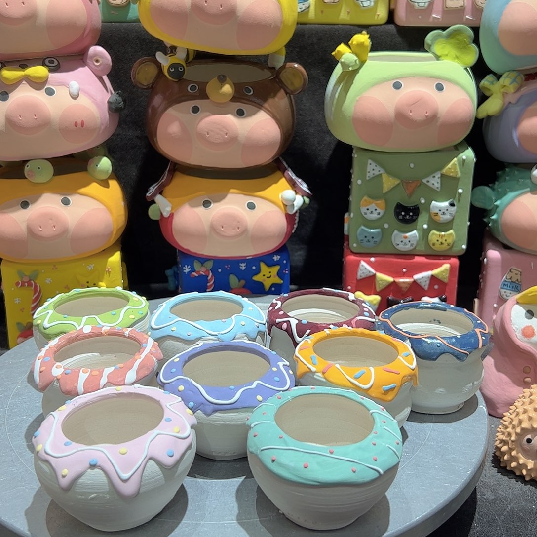 满百包邮微瑕不售后随机一个