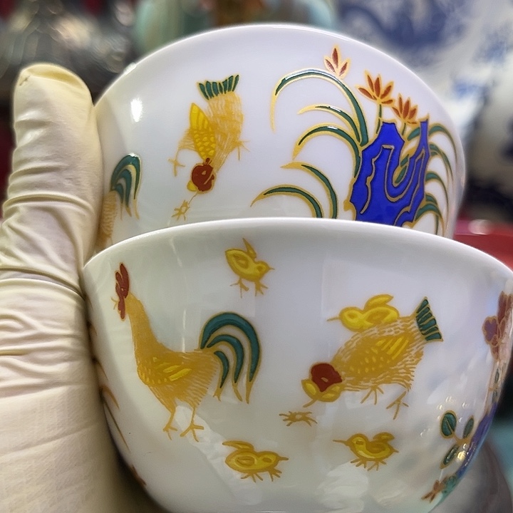 摆件摆件摆件瓷器摆件摆件摆件摆聊