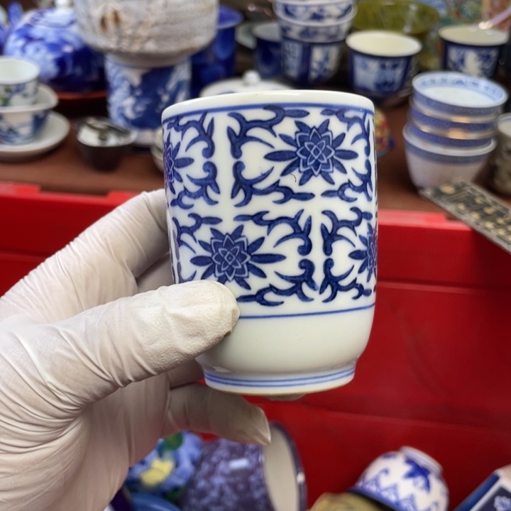 白泥莱瓷购购购购购购