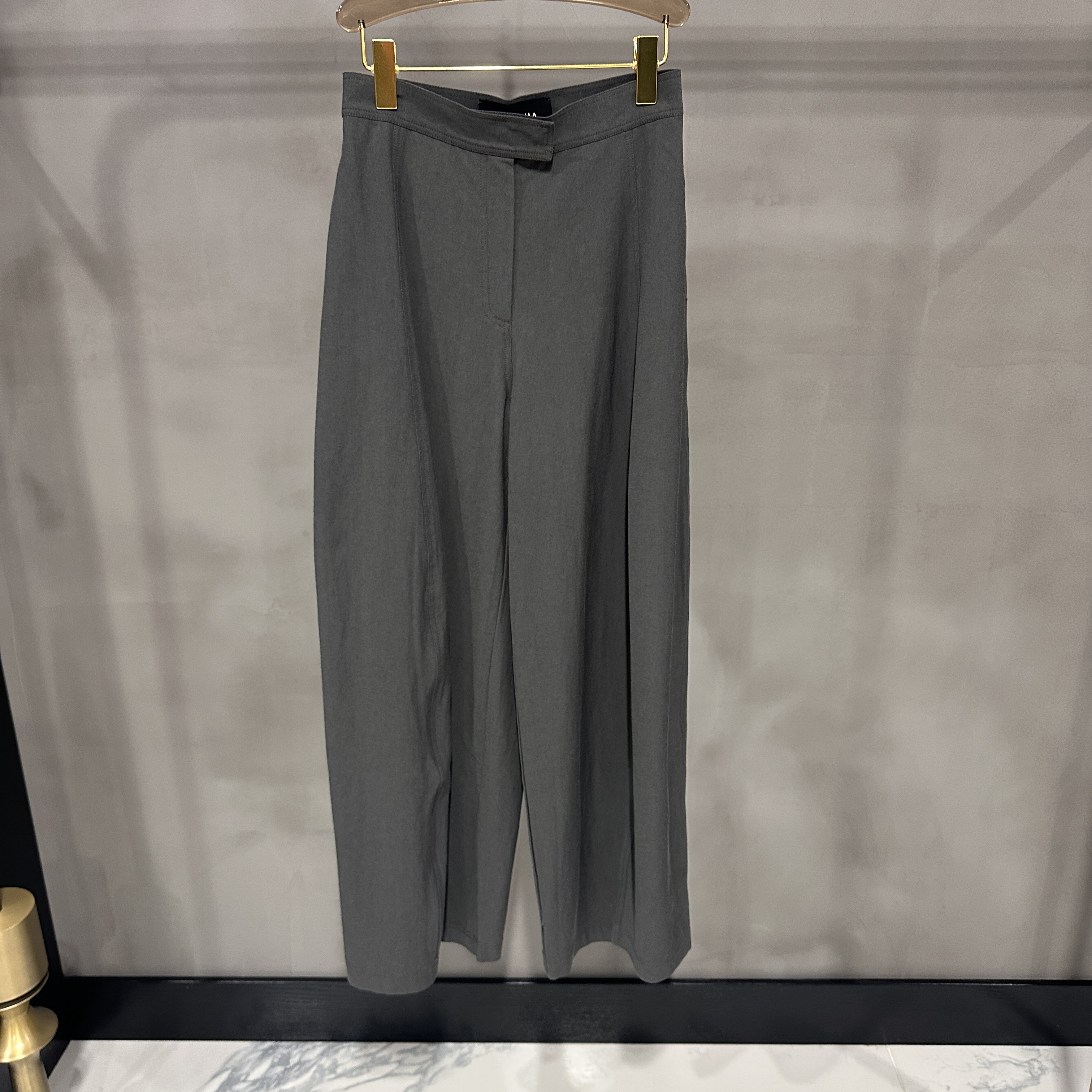 华JHF3K504追逐系列裤装
