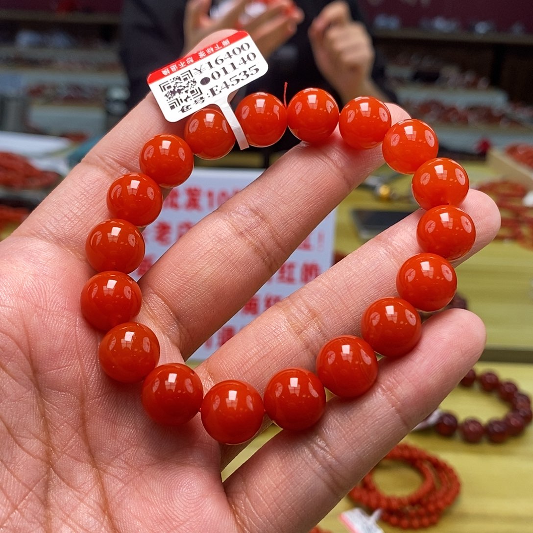 南红玛瑙11未镶嵌111111111111