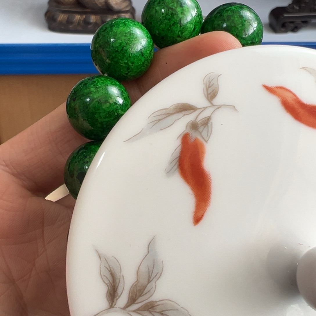 紫砂茶壶现代工艺美术瓷器