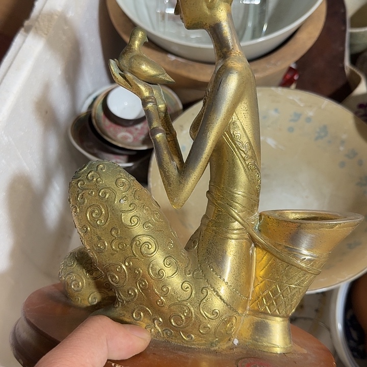 杨***头扇子吃g个哈哈火锅恍恍惚惚哈哈哈哈哈哈哈