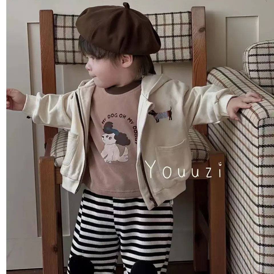 【001-018】-酱家孤品青仓no退换不冲动拍-亲子儿童装