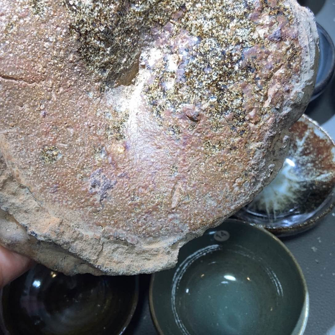 茶盏当*90 家银行盏壹铭建盏