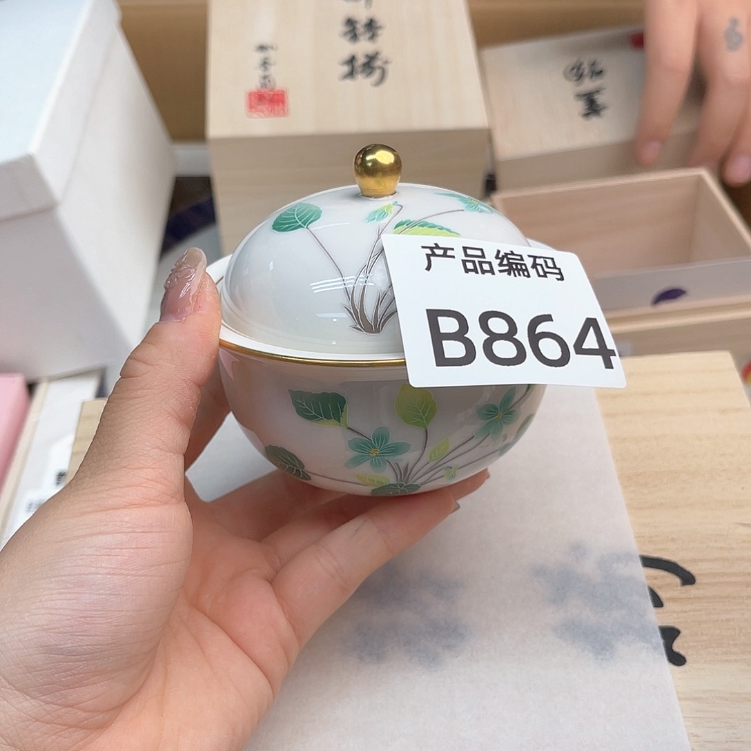 瓷片哦哦哦哦哦哦哦哦