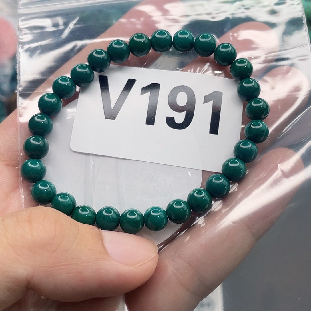 湖北十堰原矿绿小松