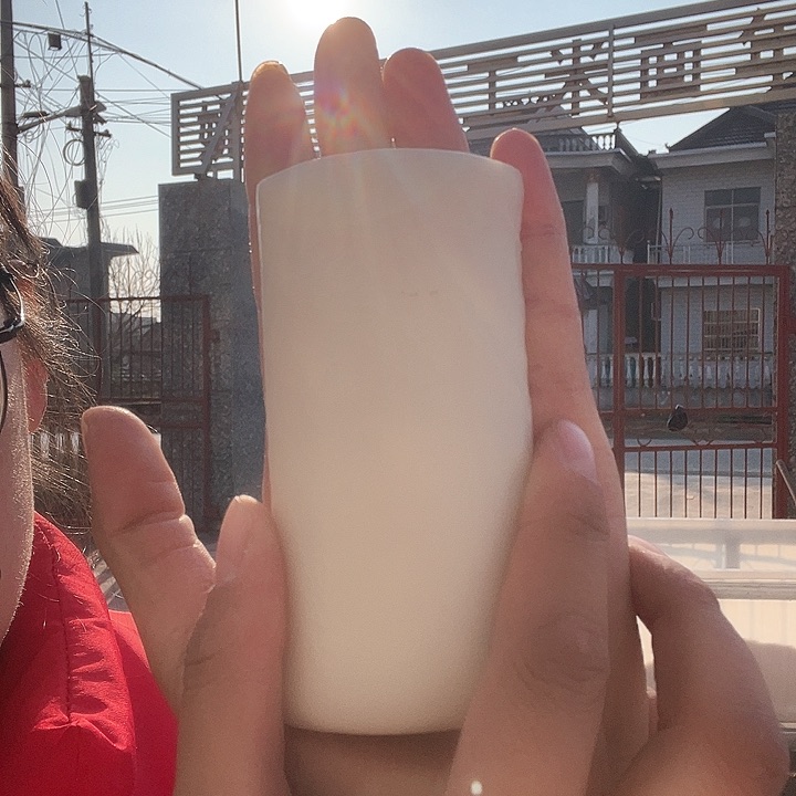 3小作坊制售中国大陆