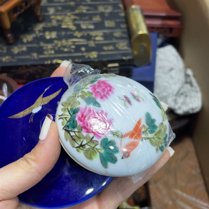 紫砂陶瓷艺术陶瓷艺术