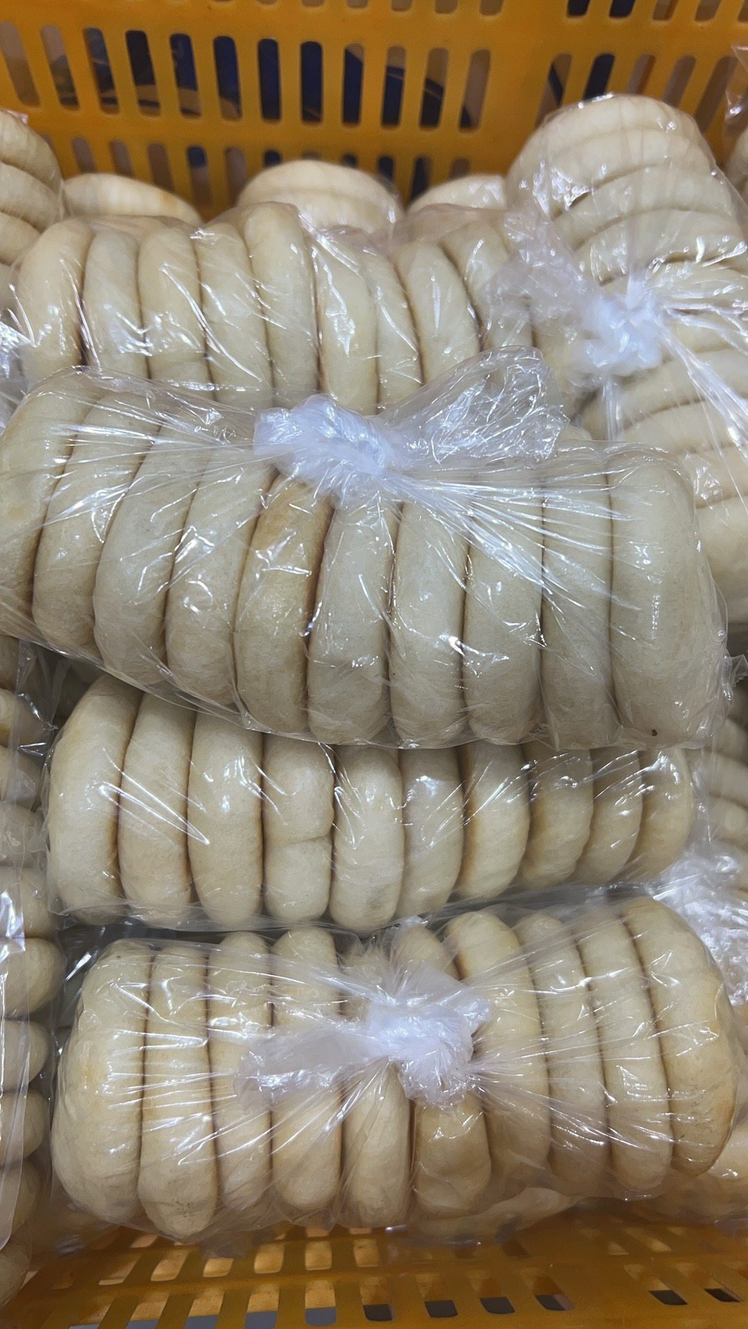 莆田绿豆饼、葱油饼传统糕点老式饼小孩零食特产小吃