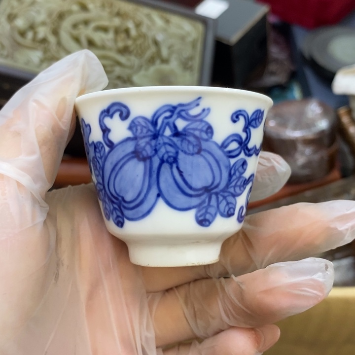 瓷片哦哦哦哦哦哦哦哦哦