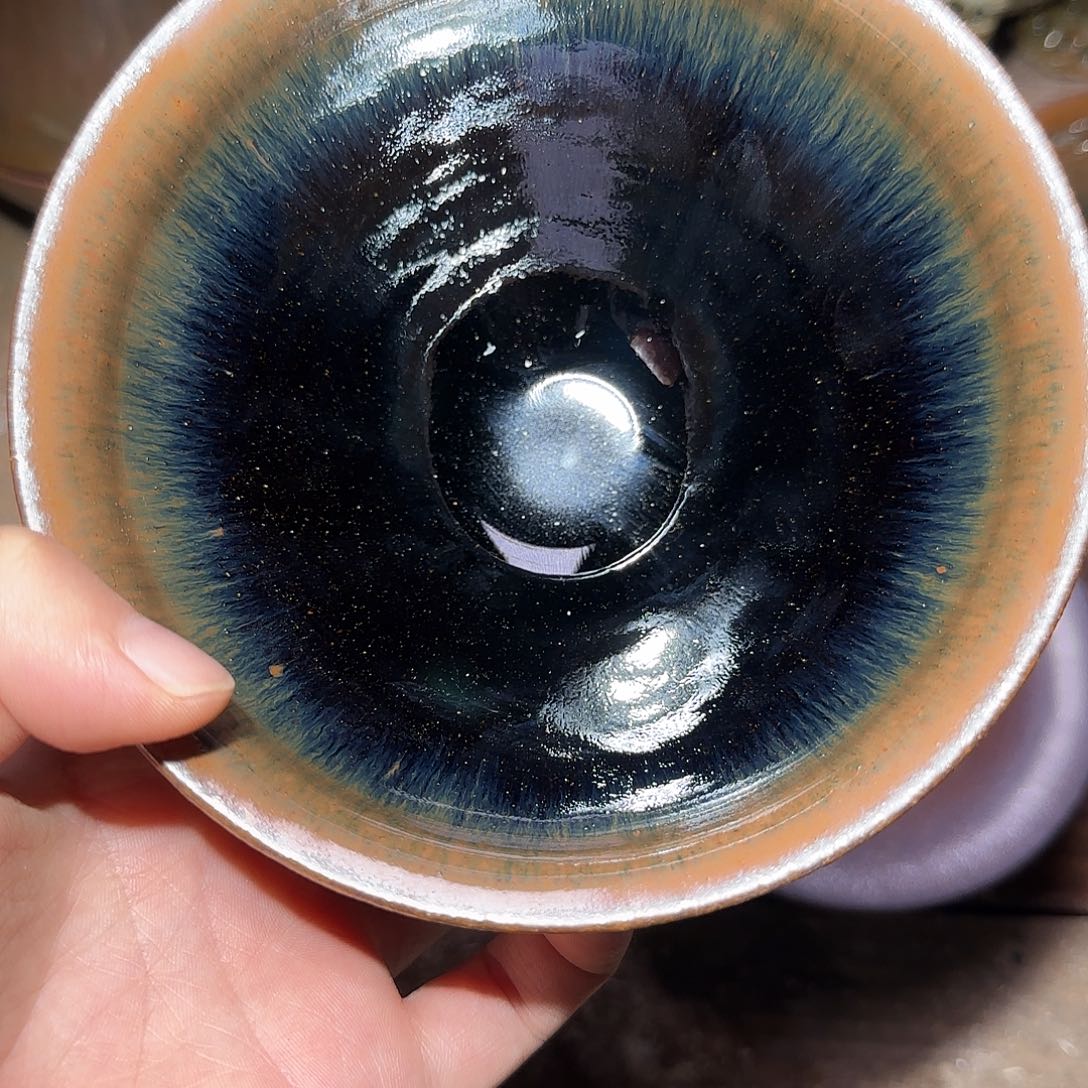 吾***缸茶盏福利特价活动14