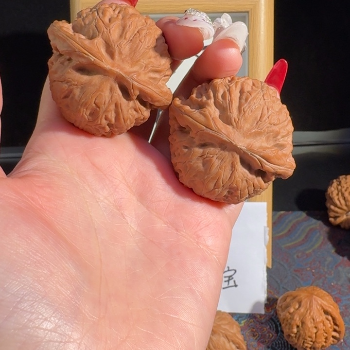 文玩核桃吊坠1111111111