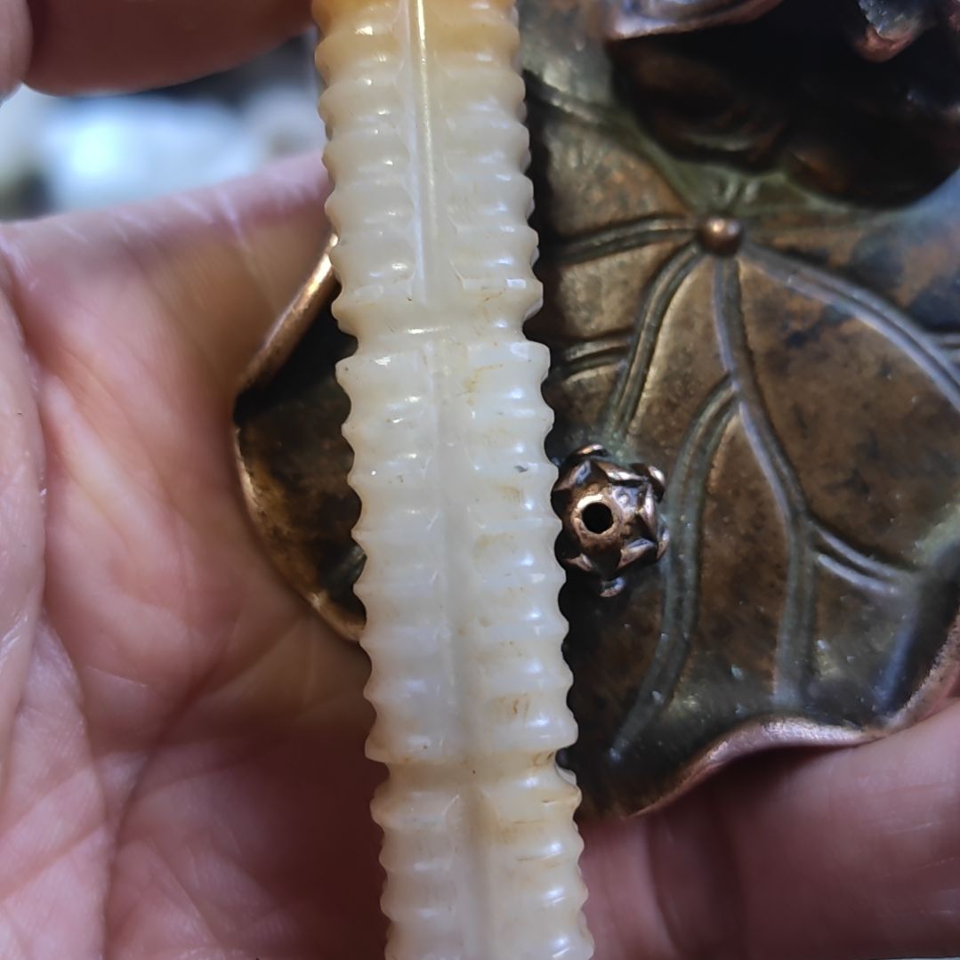 摆件是****》铜器摆件挂件摆件挂件摆件