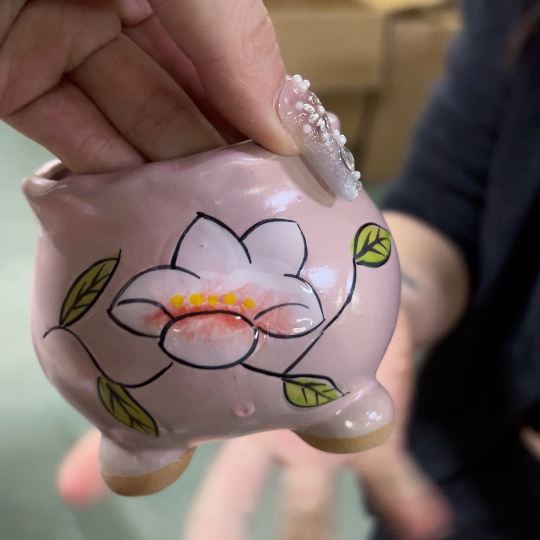 拍满18.8包邮发货