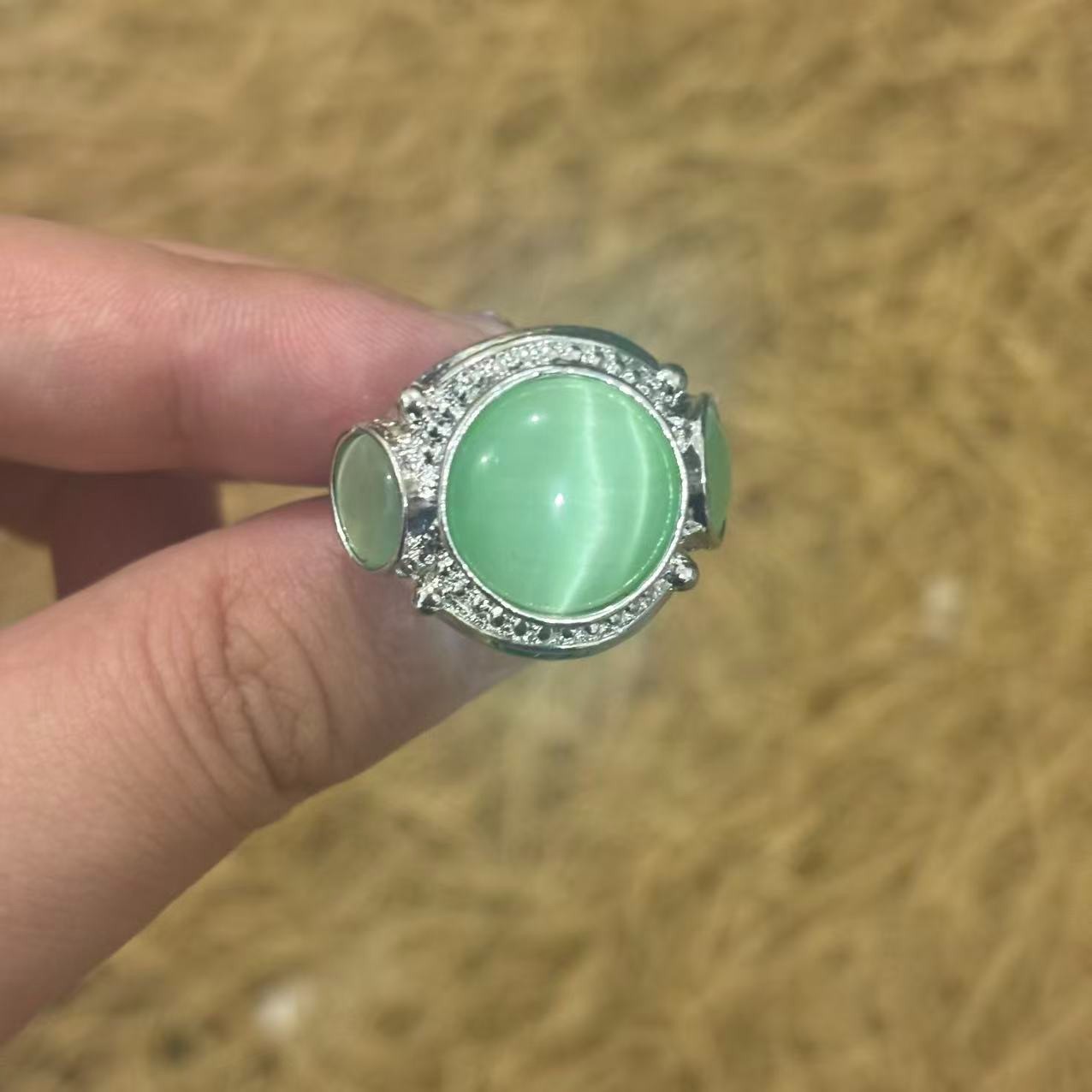 精选特色摆件 330  精选特色摆件现代复古工艺摆件精美手工摆件