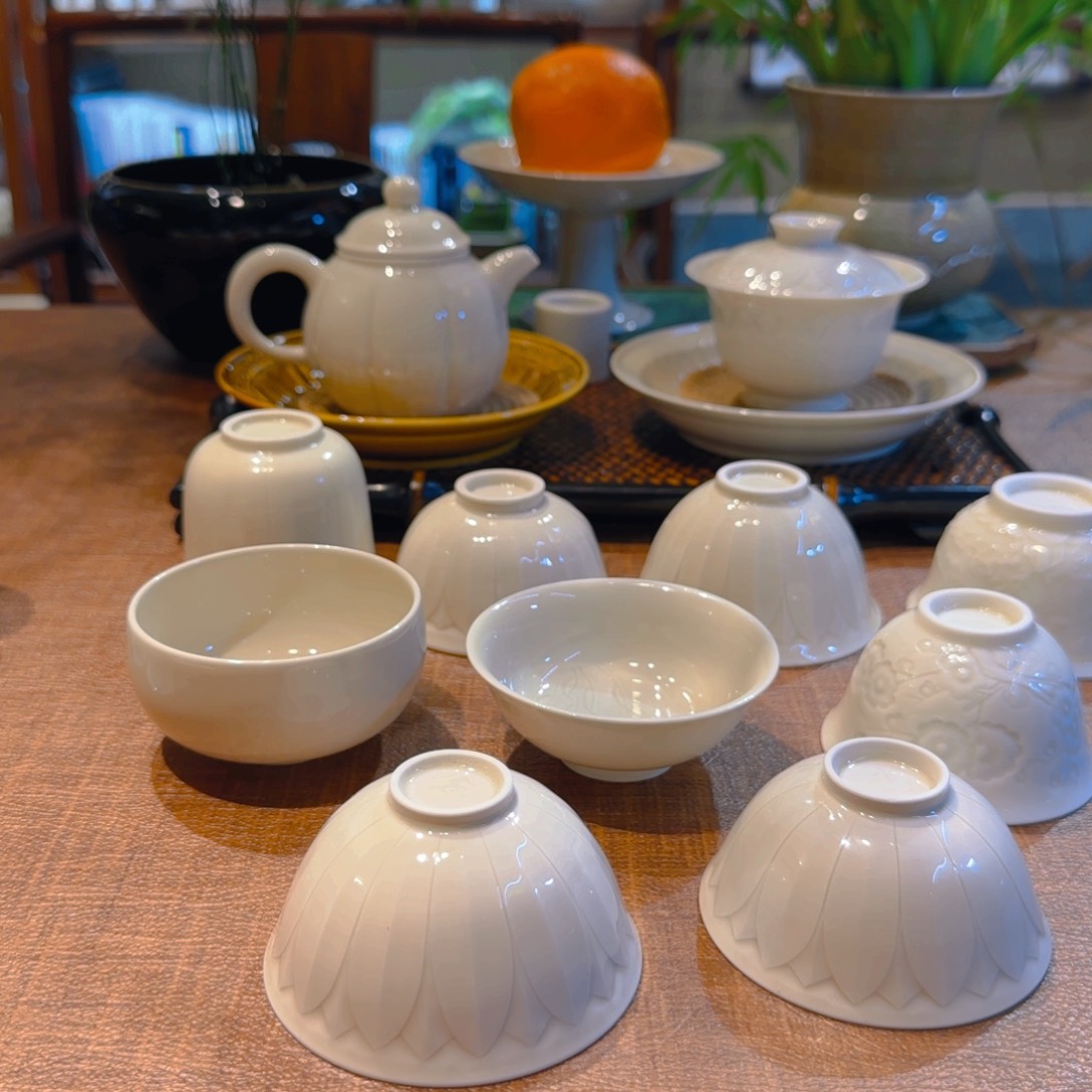 晓***杰定瓷6666666666666