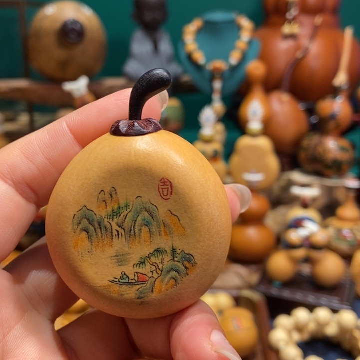 遗***火葫芦葫芦葫芦葫芦