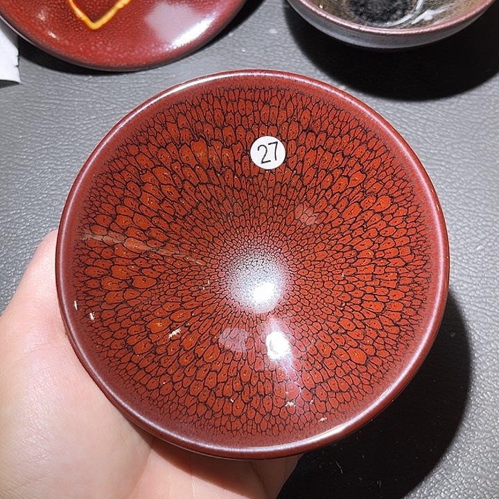 茶盏乐乐乐乐乐乐乐乐乐乐乐乐了