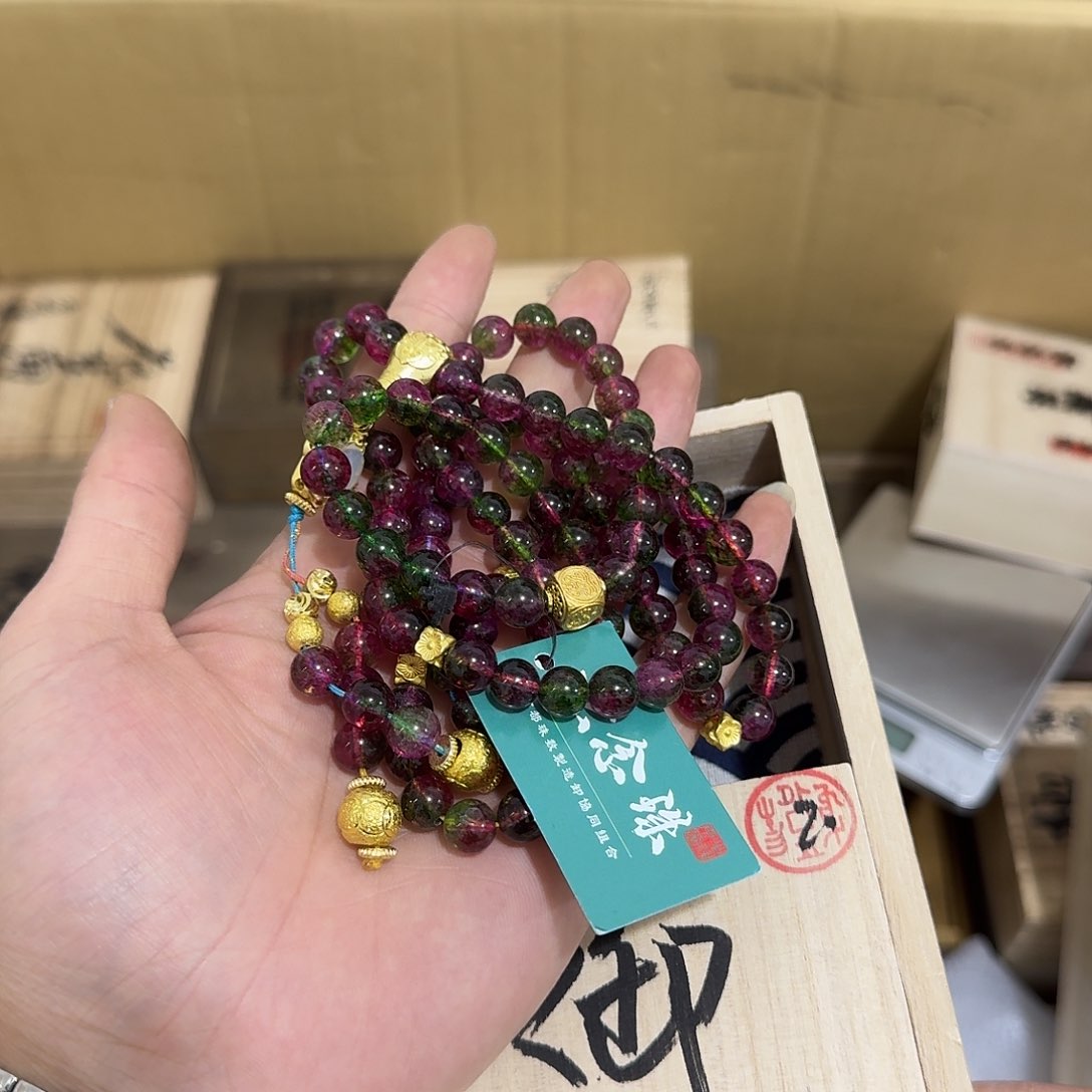 瓷器茶具系列套装