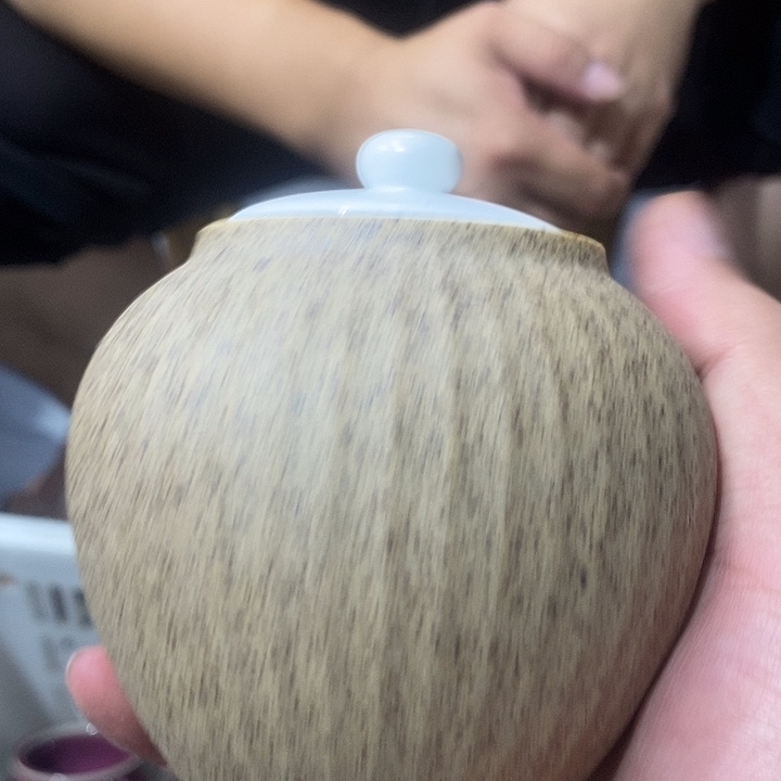 茶6868686686686568686
