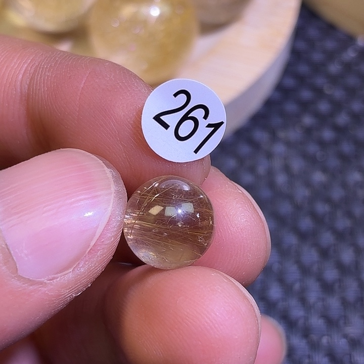 马***啦吊坠(不含链)未镶嵌水晶