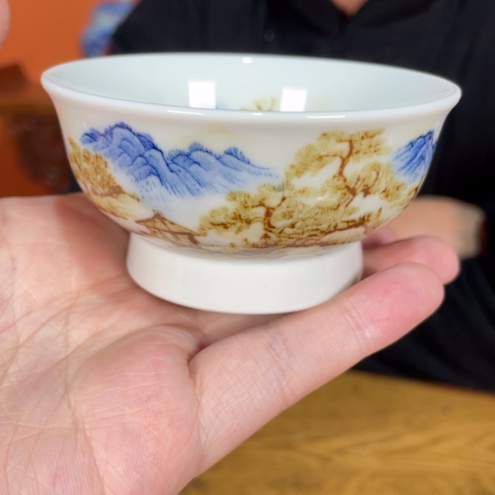 盘福利来啦，福利来啦，福利