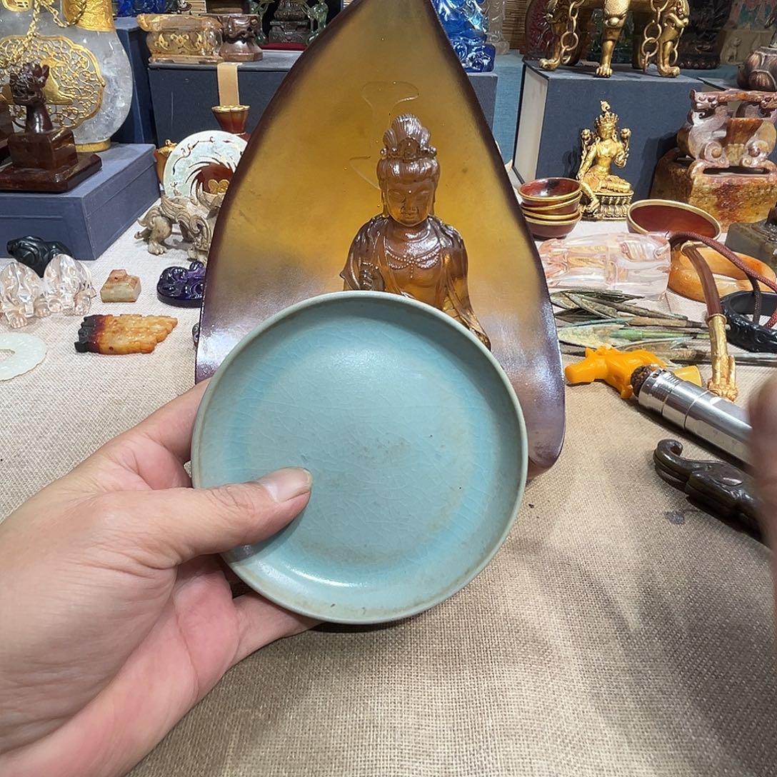 阳***。茶盏建盏建盏建盏建盏