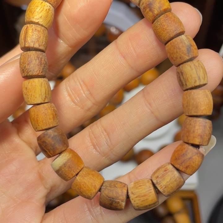 贡木手串/手链手串手串