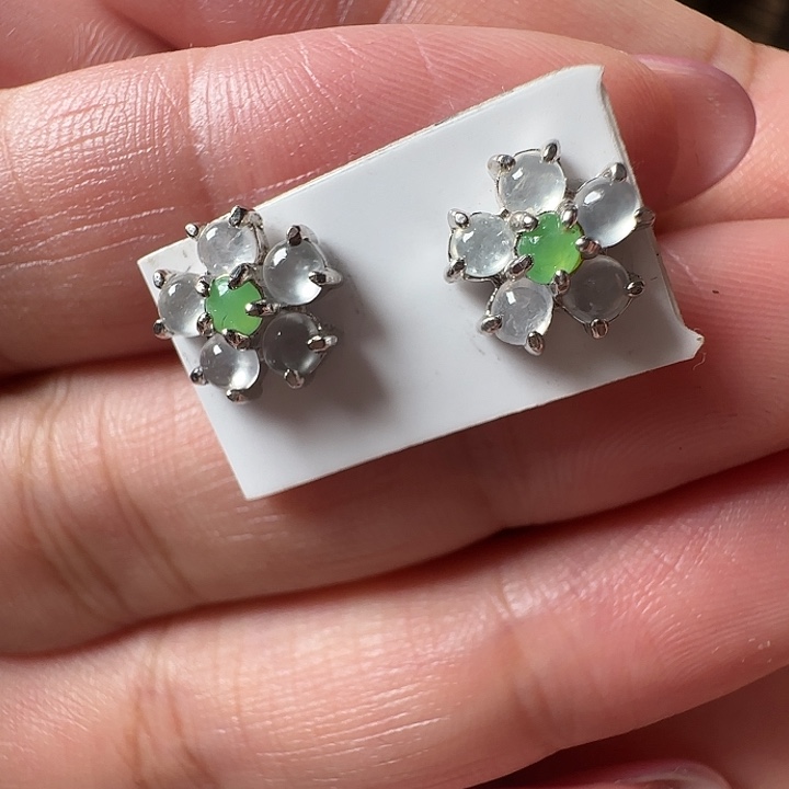 翡翠未镶嵌手镯翡翠150