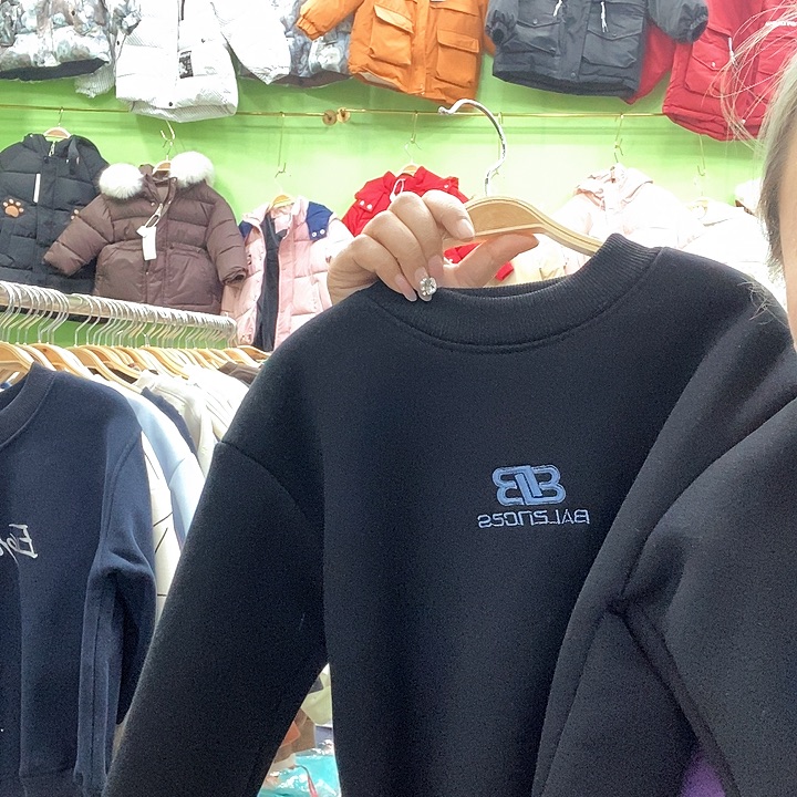 120哦哦哦哦哦哦哦哦哦哦哦