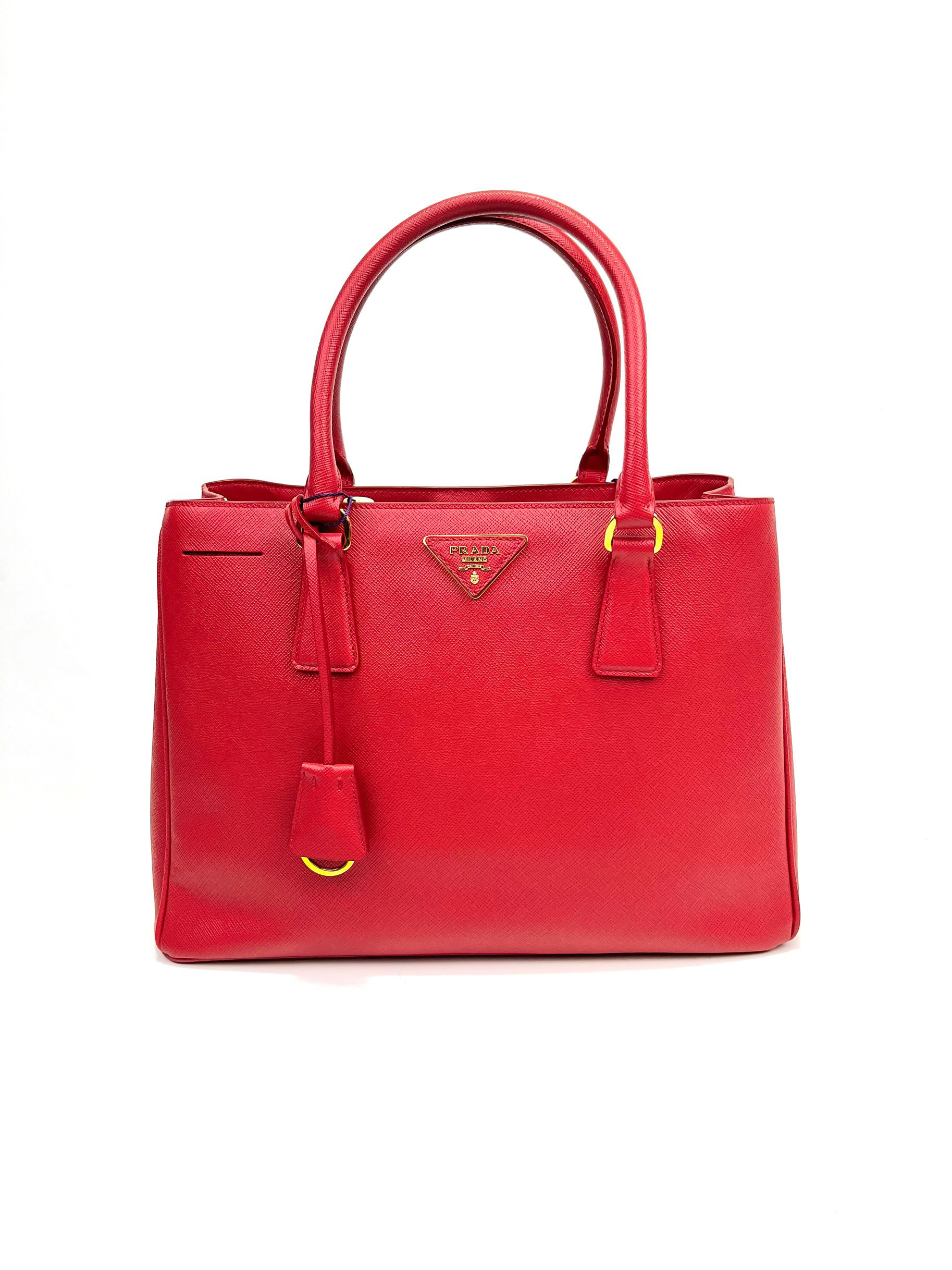 99新 Prada/普拉达 维舒/Prada杀手/98新/53031282