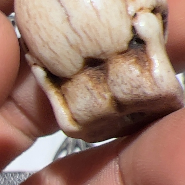 玻璃DIY你在一起的