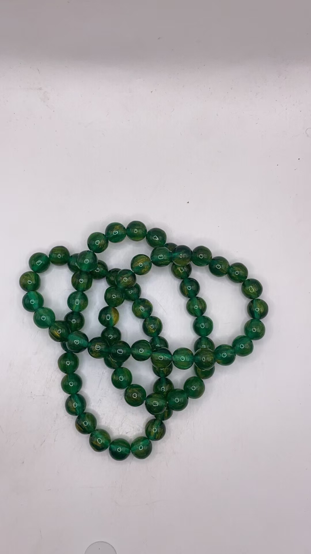 ZY146【臻源饰品】精品时尚百搭气质款吊坠（多样性发其一）